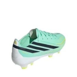 Futbolo bateliai adidas F50 Hyperfast League FG