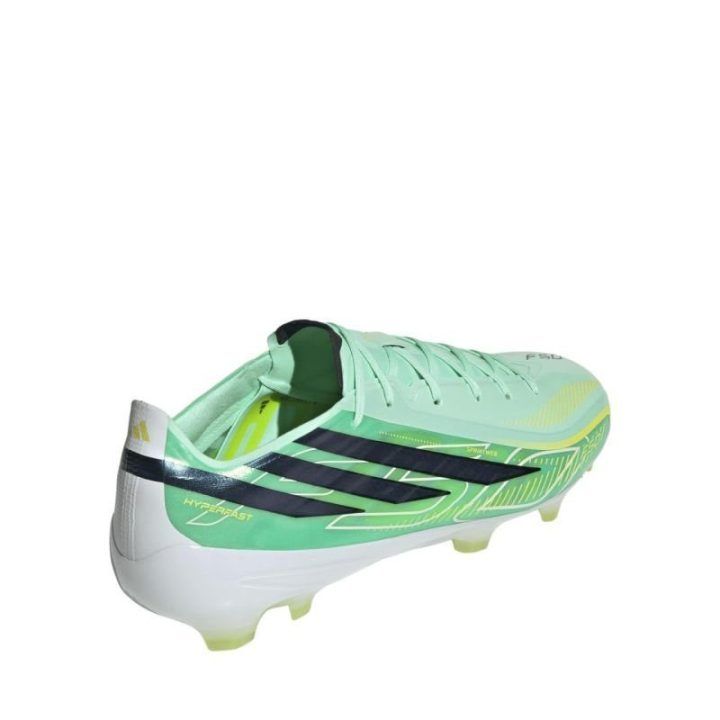 Futbolo bateliai adidas F50 Hyperfast Pro FG