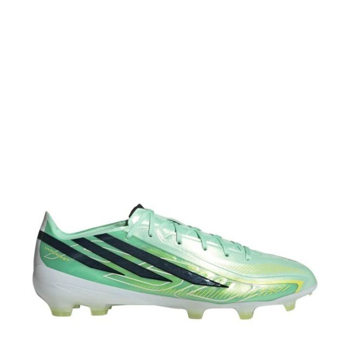 Futbolo bateliai adidas F50 Hyperfast Pro FG
