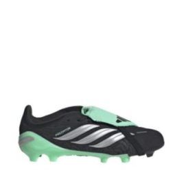 Vaikiški futbolo bateliai adidas Predator Elite FT FG