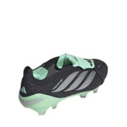 Futbolo bateliai adidas Predator Elite FT FG