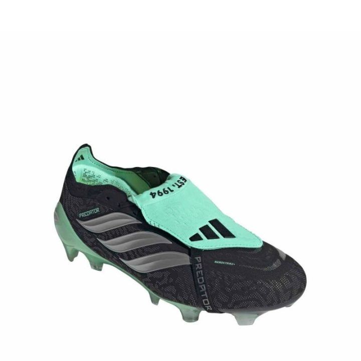 Futbolo bateliai adidas Predator Elite FT FG
