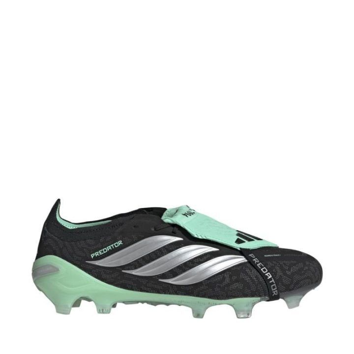Futbolo bateliai adidas Predator Elite FT FG