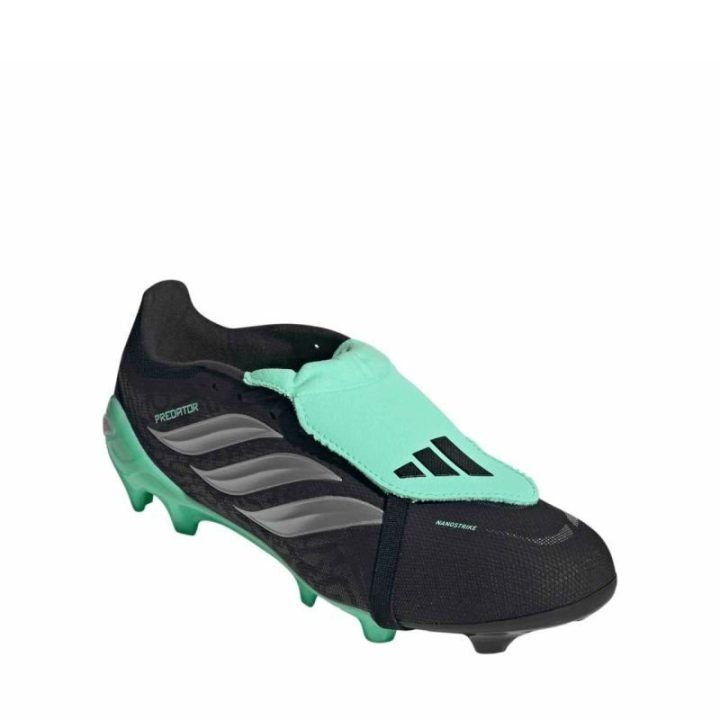 Futbolo bateliai adidas Predator League FT FG