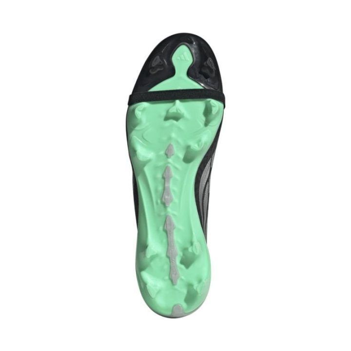 Futbolo bateliai adidas Predator League FT FG