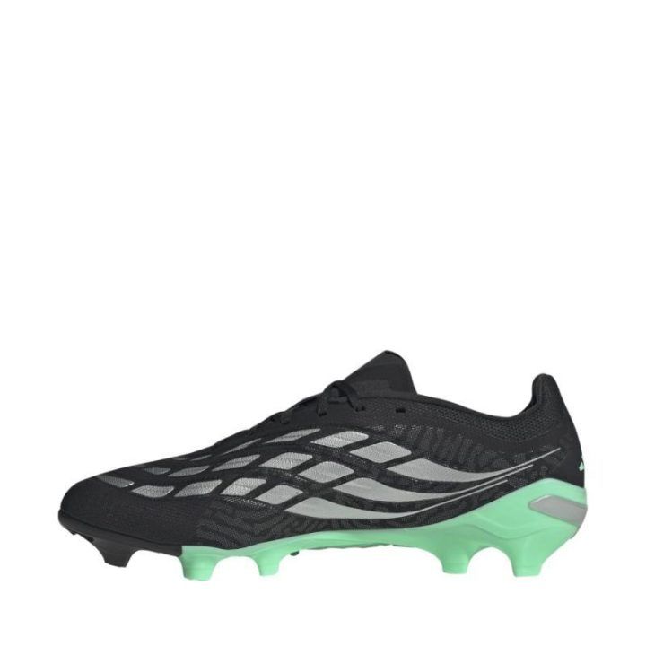 Futbolo bateliai adidas Predator League FG