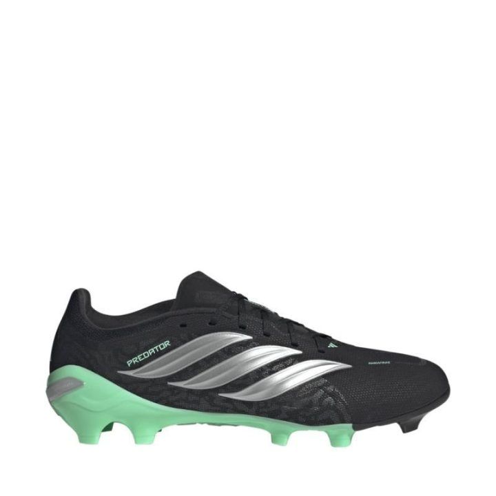 Futbolo bateliai adidas Predator League FG