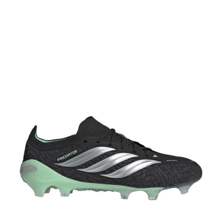 Futbolo bateliai adidas Predator Elite FG