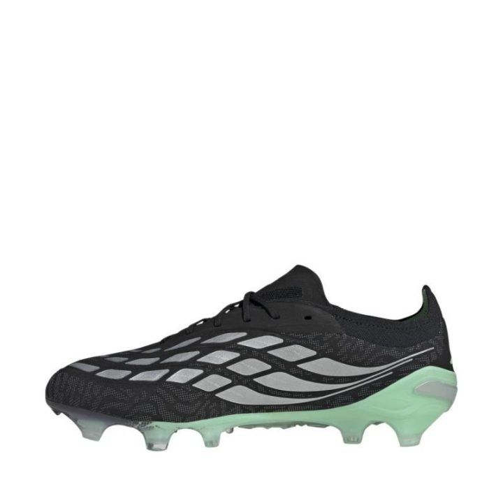 Futbolo bateliai adidas Predator Elite FG
