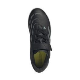 Vaikiški futbolo bateliai adidas Predator Club H&L TF