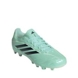 Vaikiški futbolo bateliai adidas Copa Pure IV Club FG/MG