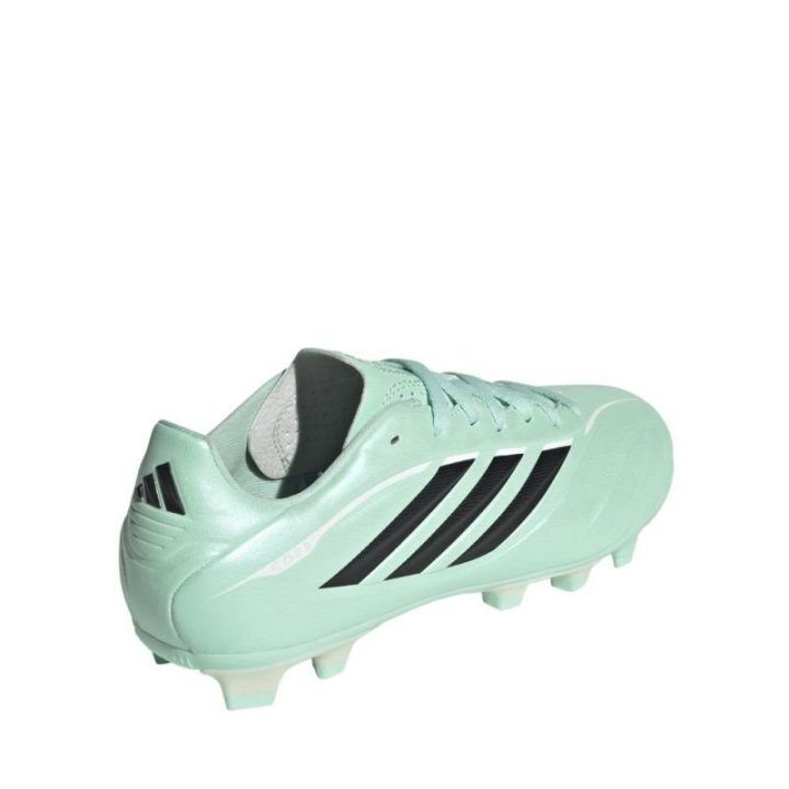 Vaikiški futbolo bateliai adidas Copa Pure IV Club FG/MG
