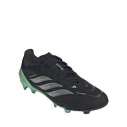 Vaikiški futbolo bateliai adidas Predator Elite FG