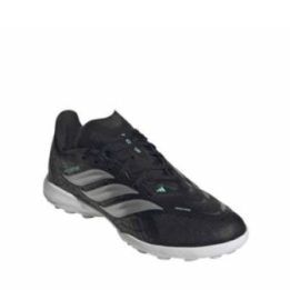 Vaikiški futbolo bateliai adidas Predator League TF