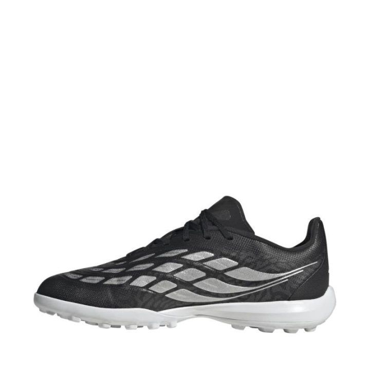 Vaikiški futbolo bateliai adidas Predator League TF