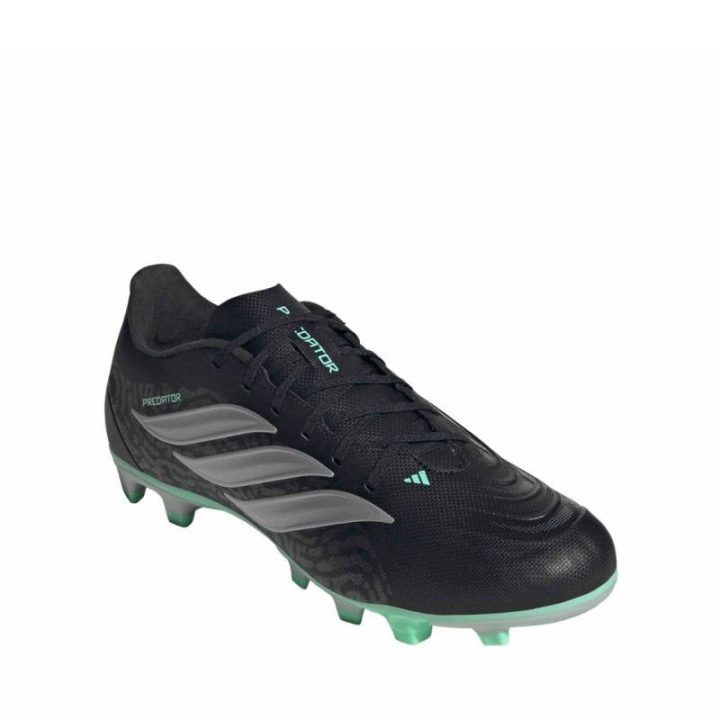 Futbolo bateliai adidas Predator Club FG/MG