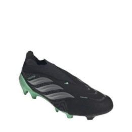 Futbolo bateliai adidas Predator League LL FG