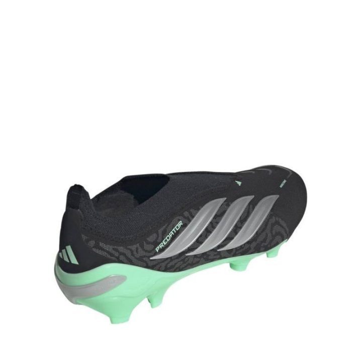 Futbolo bateliai adidas Predator League LL FG