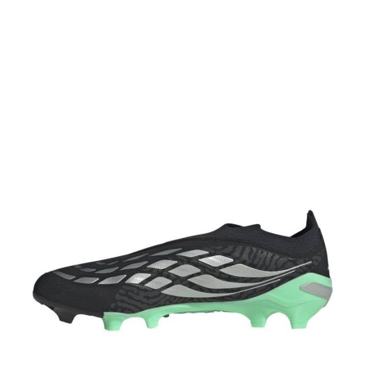 Futbolo bateliai adidas Predator League LL FG