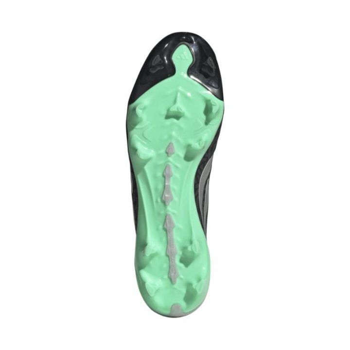 Futbolo bateliai adidas Predator League LL FG