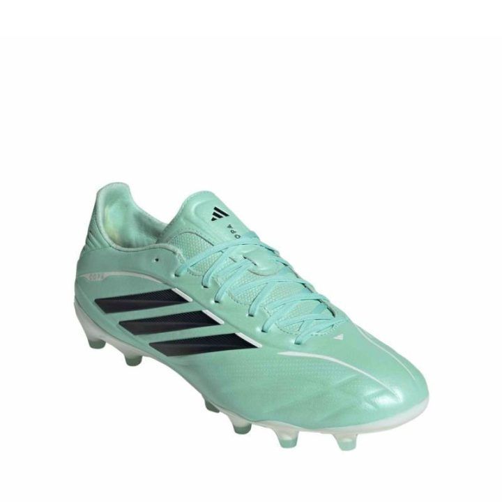Futbolo bateliai adidas Copa Pure IV Pro FG