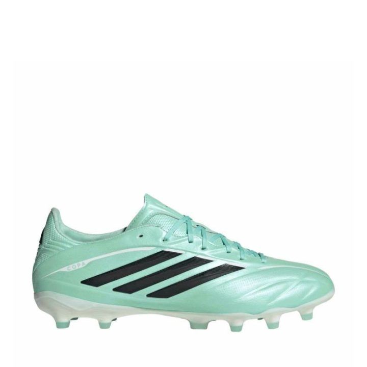 Futbolo bateliai adidas Copa Pure IV Pro FG