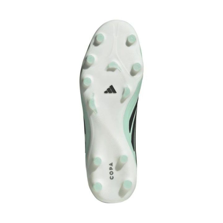 Futbolo bateliai adidas Copa Pure IV Pro FG