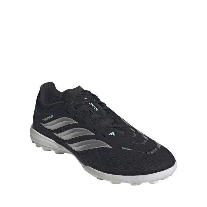 Futbolo bateliai adidas Predator League TF