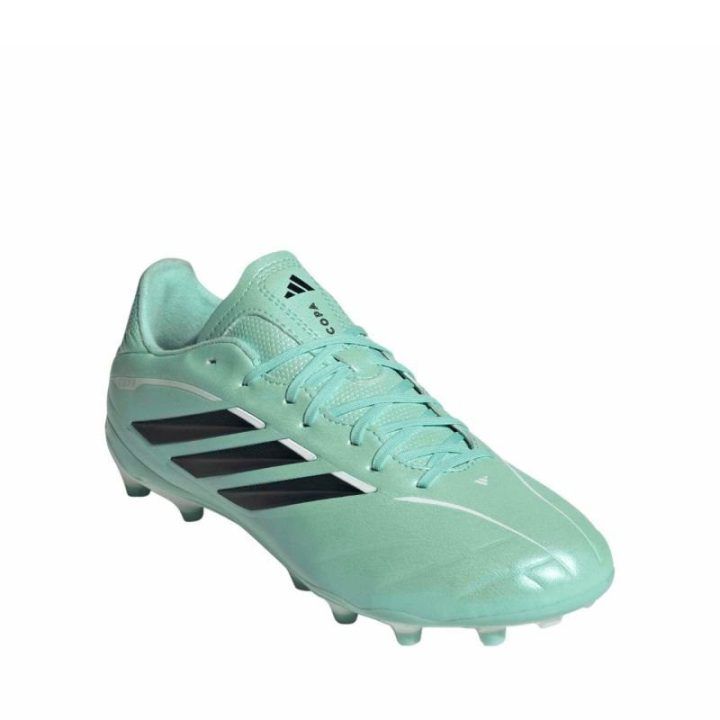 Vaikiški futbolo bateliai adidas Copa Pure IV League FG