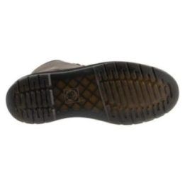 Dr. Martens Brookline Chukka batai, rudi, 40