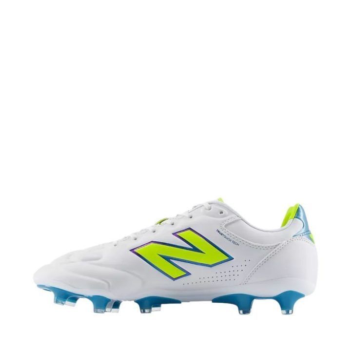 Futbolo bateliai New Balance 442 Elite v3 FG