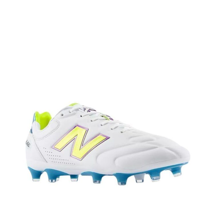 Futbolo bateliai New Balance 442 Elite v3 FG