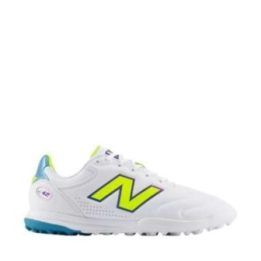 Futbolo bateliai New Balance 442 Elite V3 TF