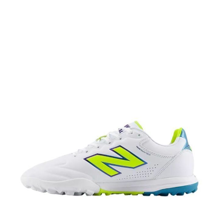 Futbolo bateliai New Balance 442 Elite V3 TF