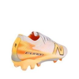 Futbolo bateliai New Balance Furon Pro V9 FG