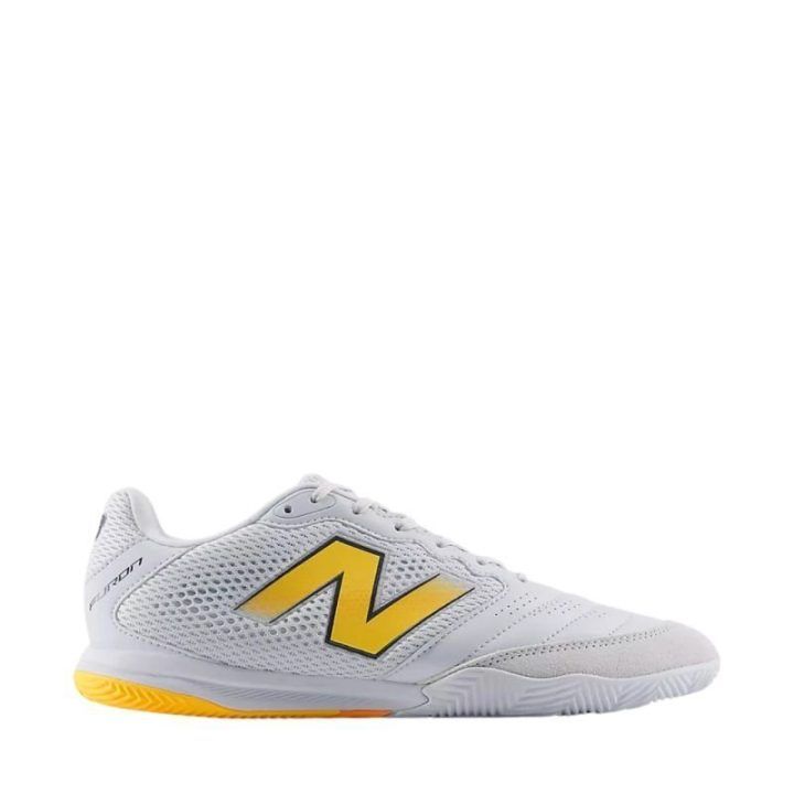 Futbolo bateliai New Balance Furon Pro V9 IN