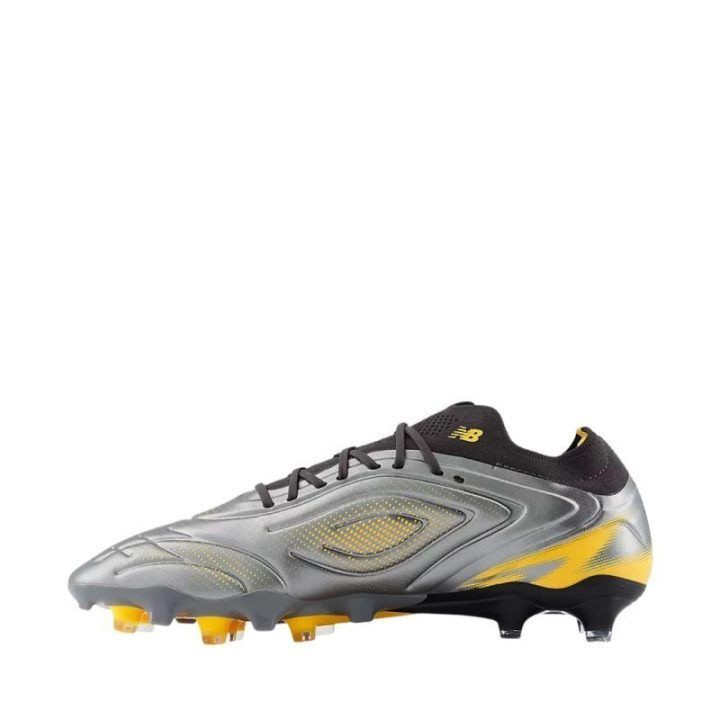 Futbolo bateliai New Balance Tekela Pro Low Laced V5 FG