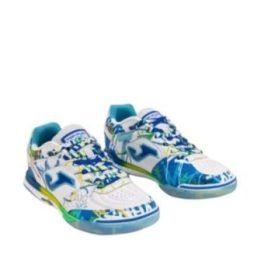 Futbolo bateliai Joma Top Flex Rebound Indoor