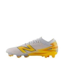 Futbolo bateliai New Balance Furon Team V9 FG