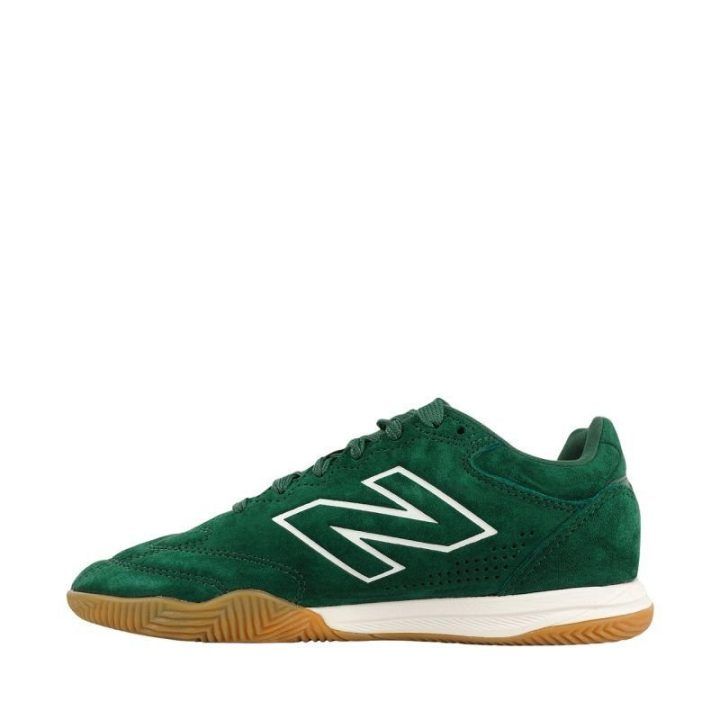 Salės bateliai New Balance 442 V3 Elite LS IN
