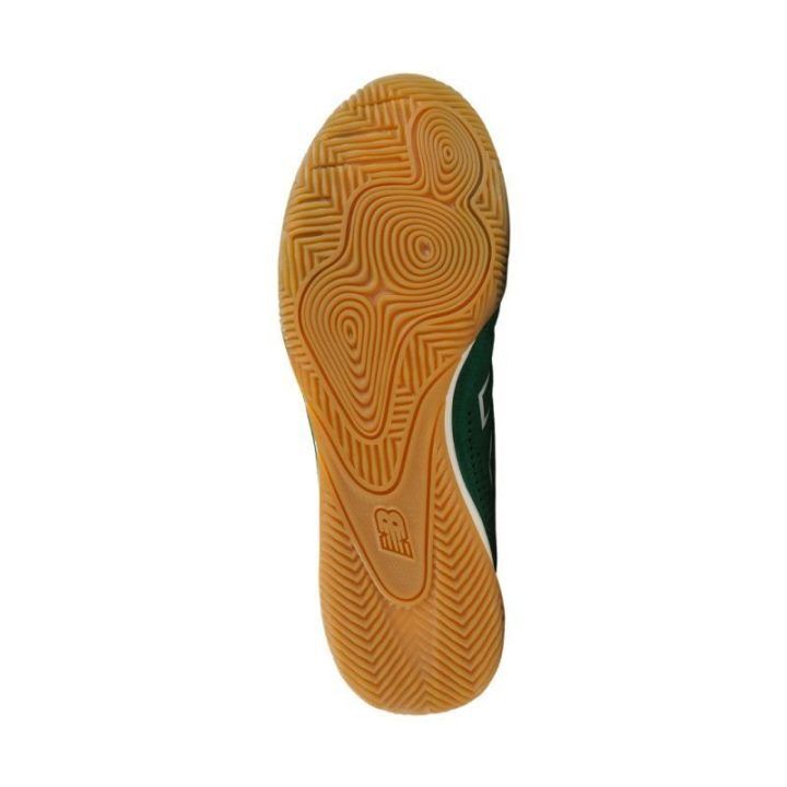 Salės bateliai New Balance 442 V3 Elite LS IN
