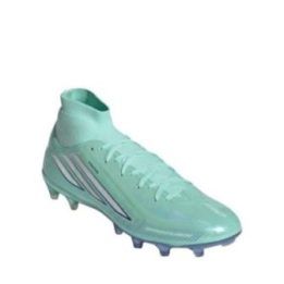 Futbolo bateliai adidas F50 Sparkfusion Pro FG/AG