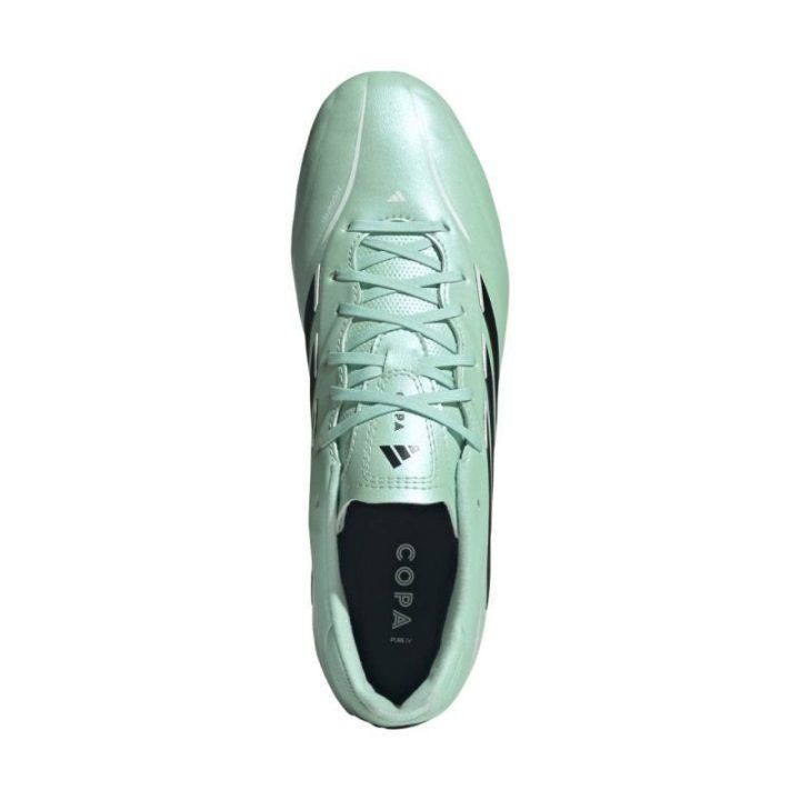 Futbolo bateliai adidas Copa Pure IV League FG