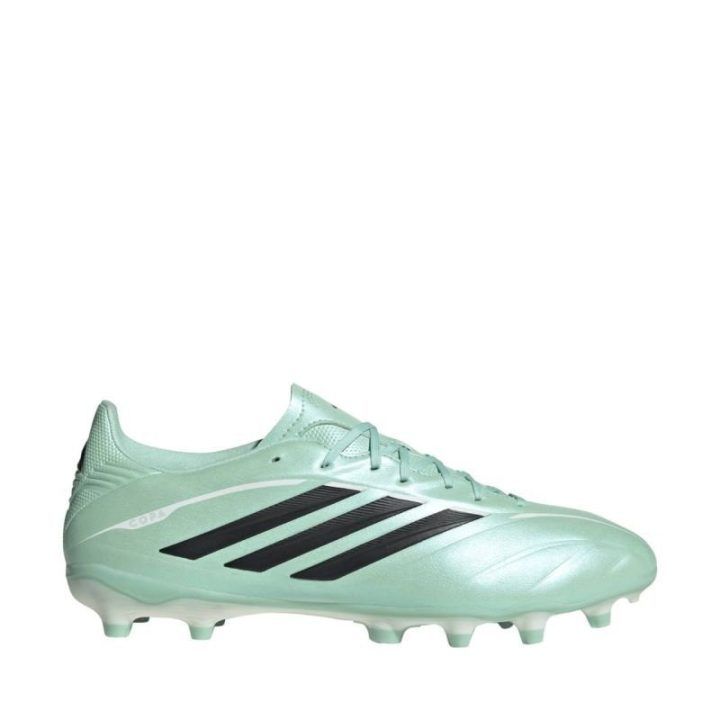 Futbolo bateliai adidas Copa Pure IV League FG