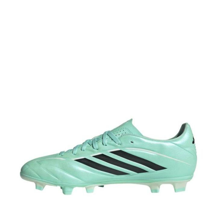 Futbolo bateliai adidas Copa Pure IV Club FG/MG