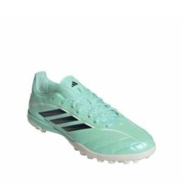 Futbolo bateliai adidas Copa Pure IV Club TF