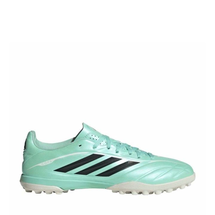Futbolo bateliai adidas Copa Pure IV Club TF
