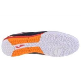 Futbolo bateliai Joma Dribling 2203 IN, tamsiai mėlyni