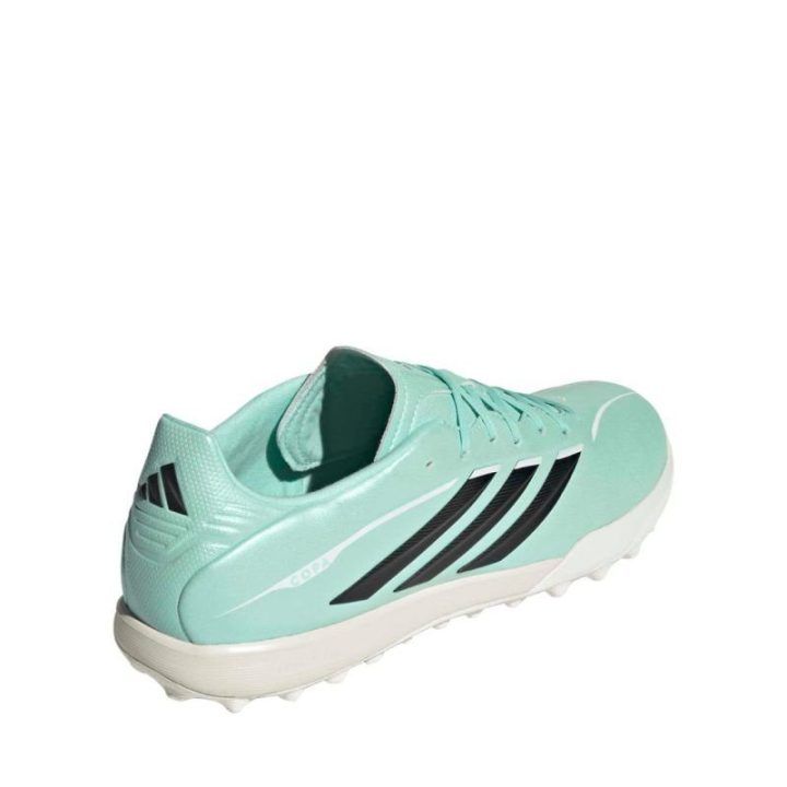Futbolo bateliai adidas Copa Pure IV League TF