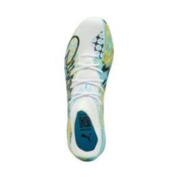 Futbolo bateliai Puma Future 9 Match Playmaker FG/AG
